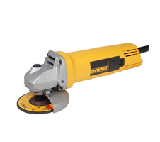 850W, 100mm, Angle Grinder 